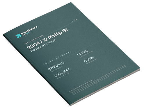 PIA_Brochure_Mockup_1 1