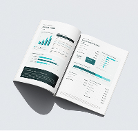 PIA_Brochure_Mockup_2 1